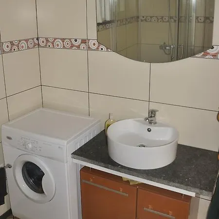 Adega Mourato Casa de Férias *