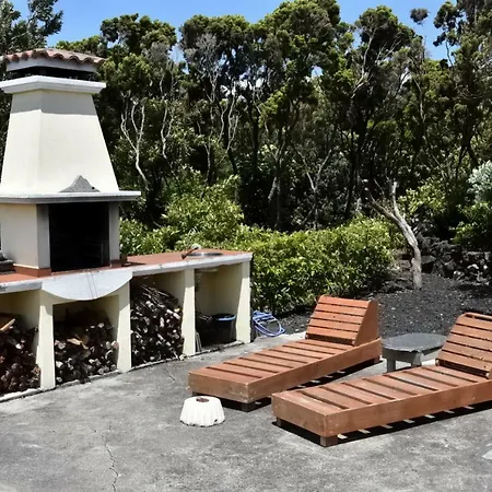 Adega Mourato * Bandeiras