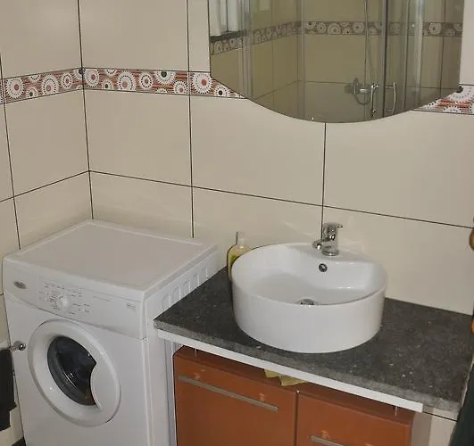 Adega Mourato Vakantiehuis *