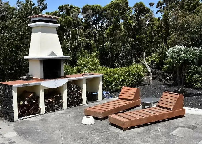 Adega Mourato * Bandeiras