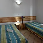 Adega Mourato בית נופש Bandeiras