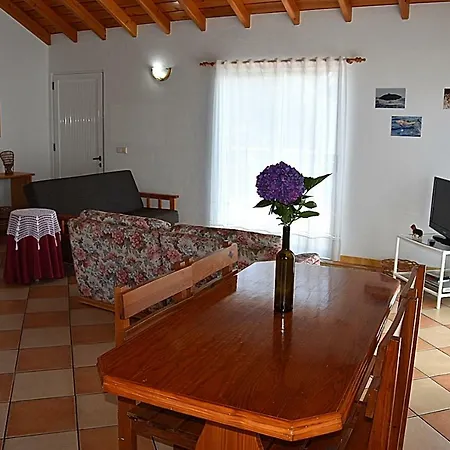 Holiday home Adega Mourato