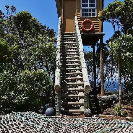 Holiday home Adega Mourato *